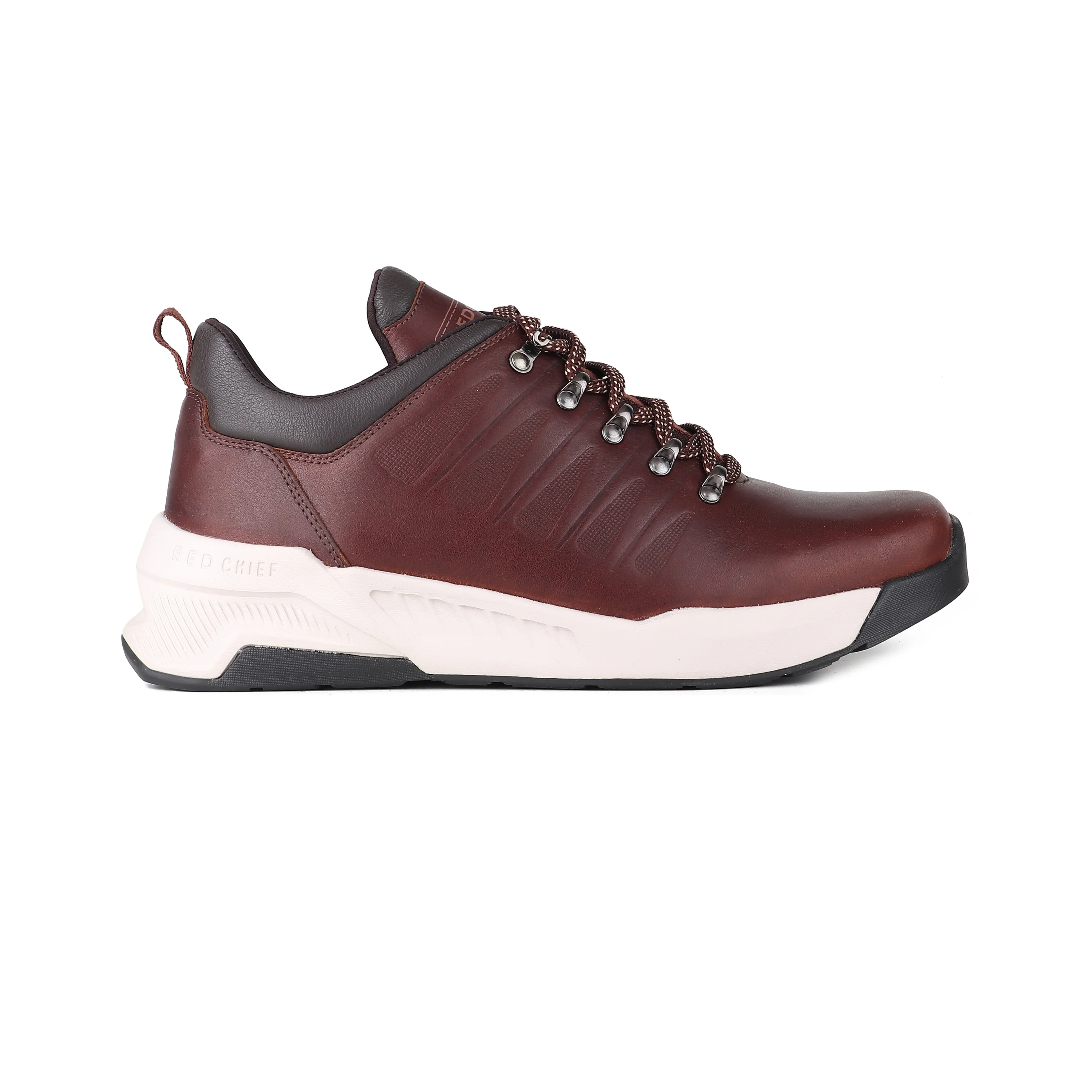 Footwear Sale