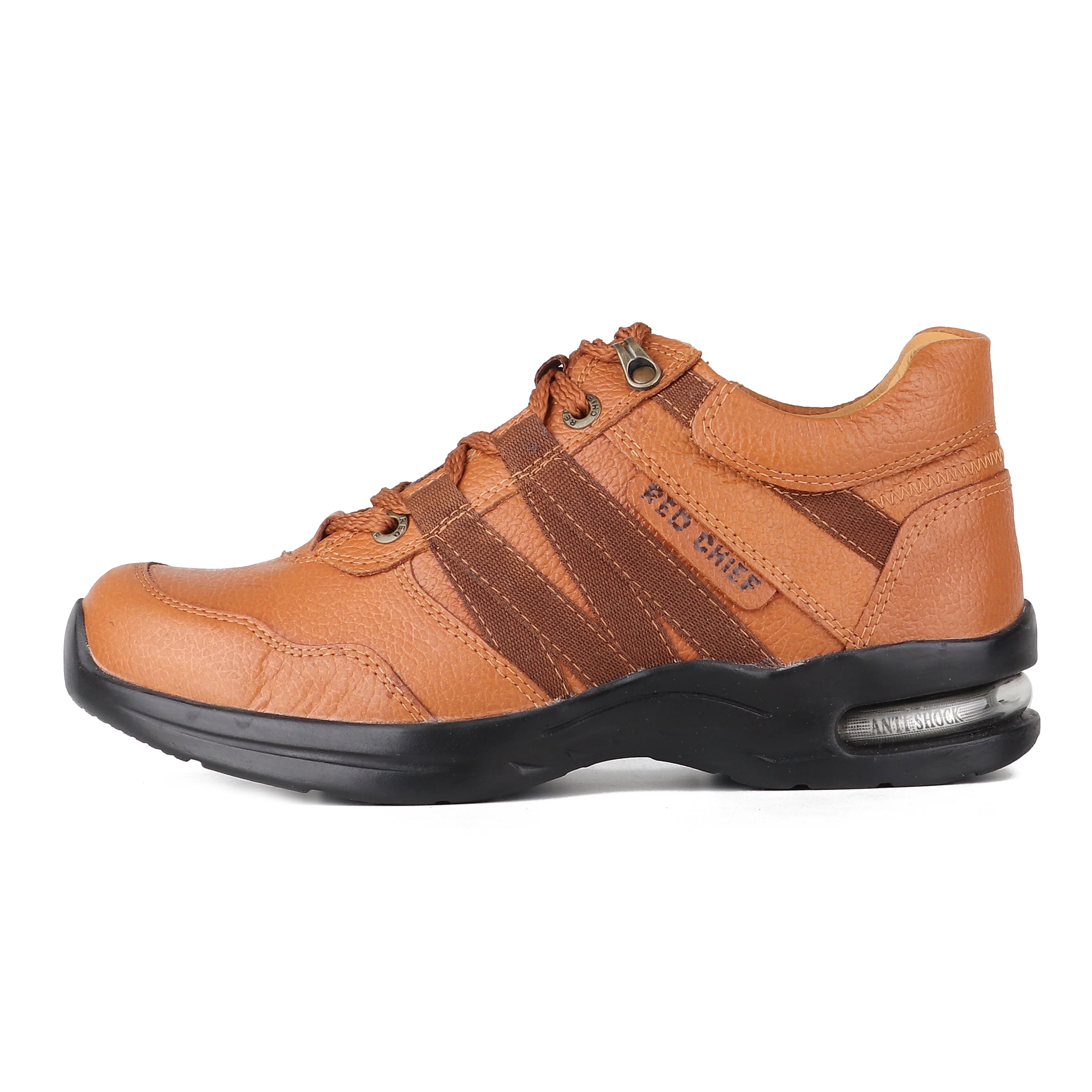 Red Chief Cognic Casual Shoes for Men RC1976 053 - Image 3