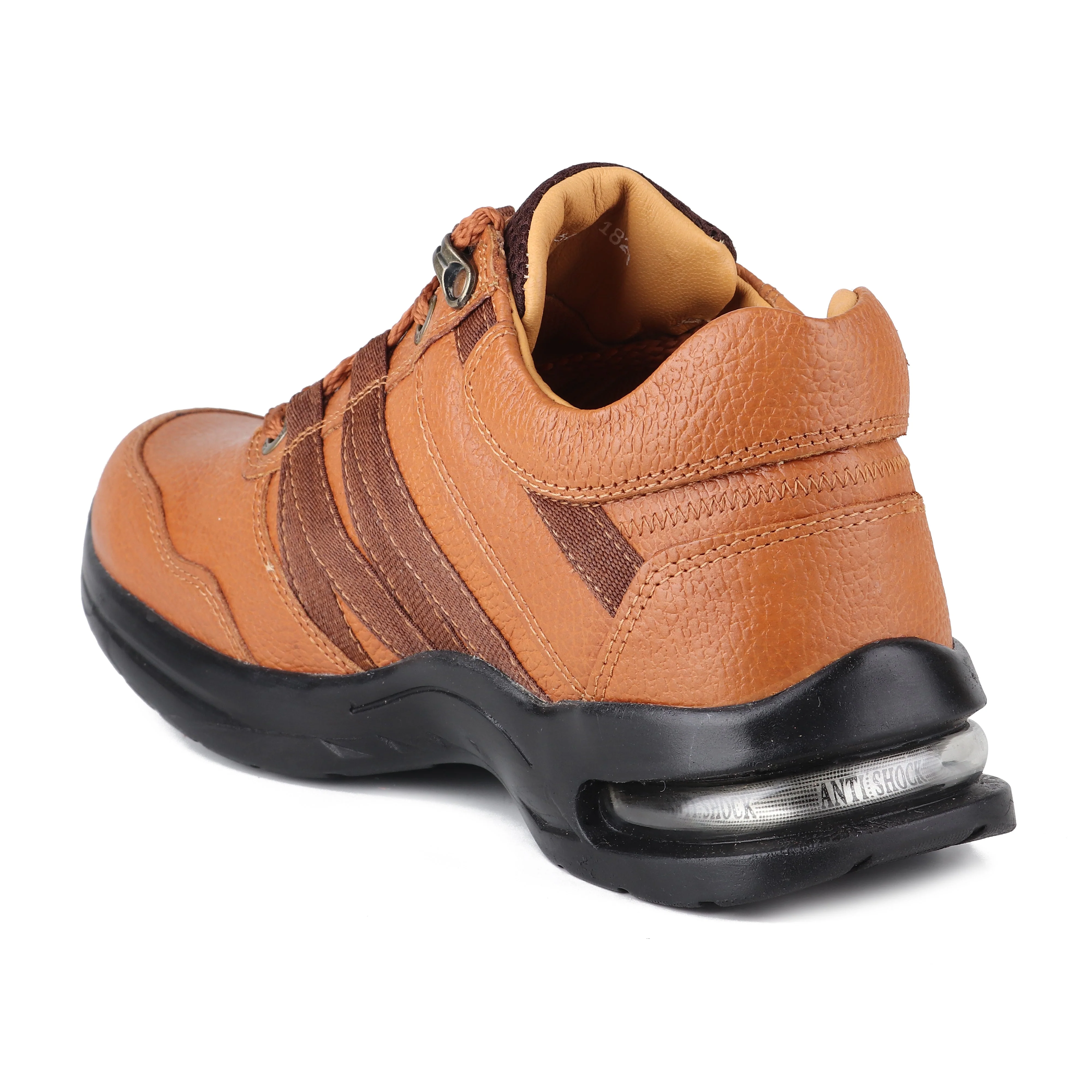 Red Chief Cognic Casual Shoes for Men RC1976 053 - Image 5