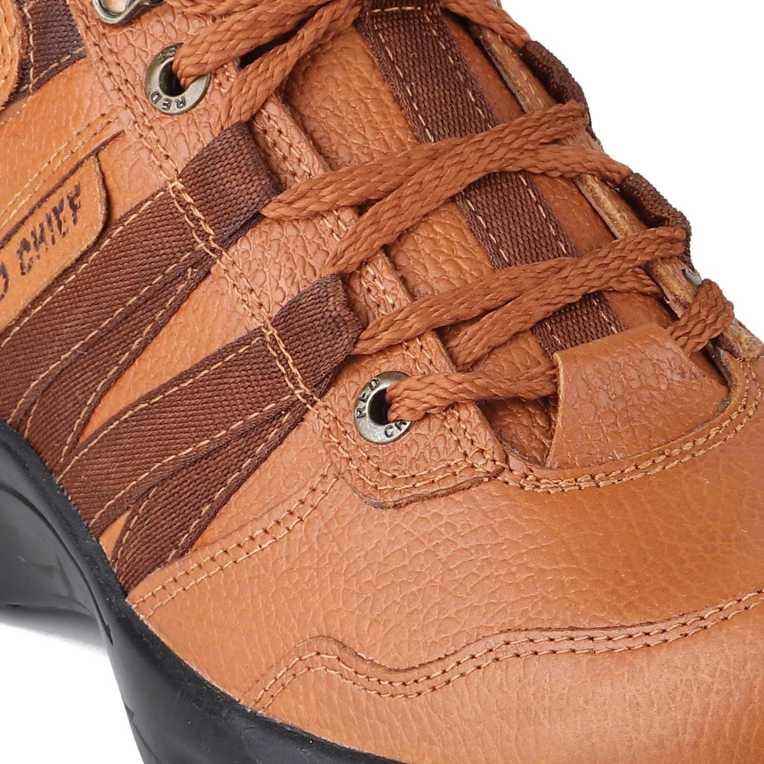 Red Chief Cognic Casual Shoes for Men RC1976 053 - Image 7