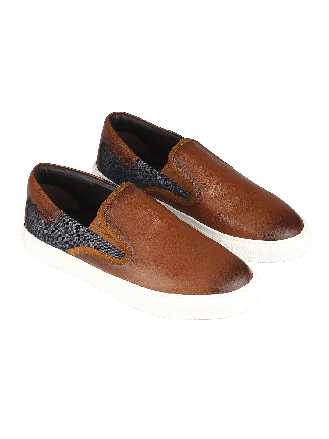 Red Chief Cognic Casual Sneaker Shoes for Men RC3696 053 - Image 4