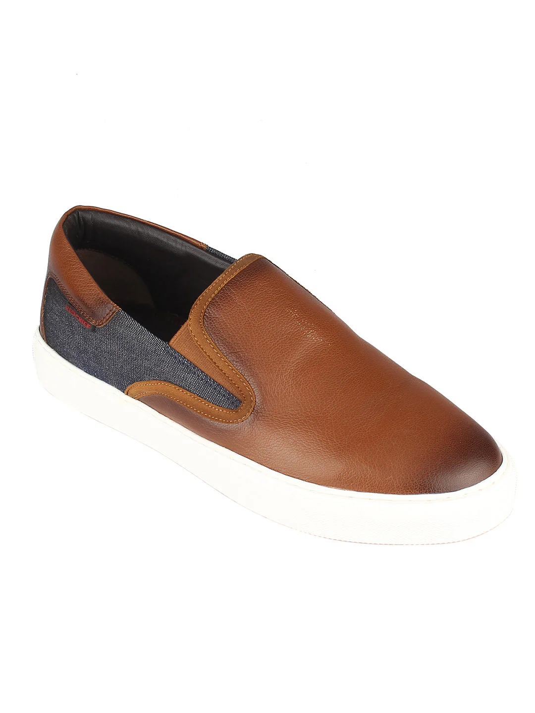 Red Chief Cognic Casual Sneaker Shoes for Men RC3696 053 - Image 6