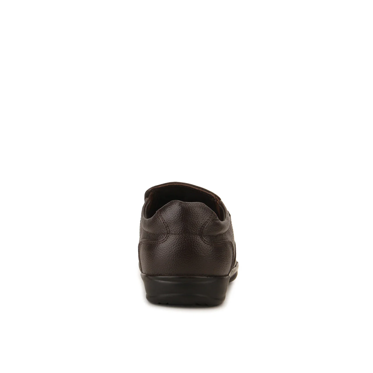 Red Chief Brown Formal Shoes for Men RC1091 003 - Image 5