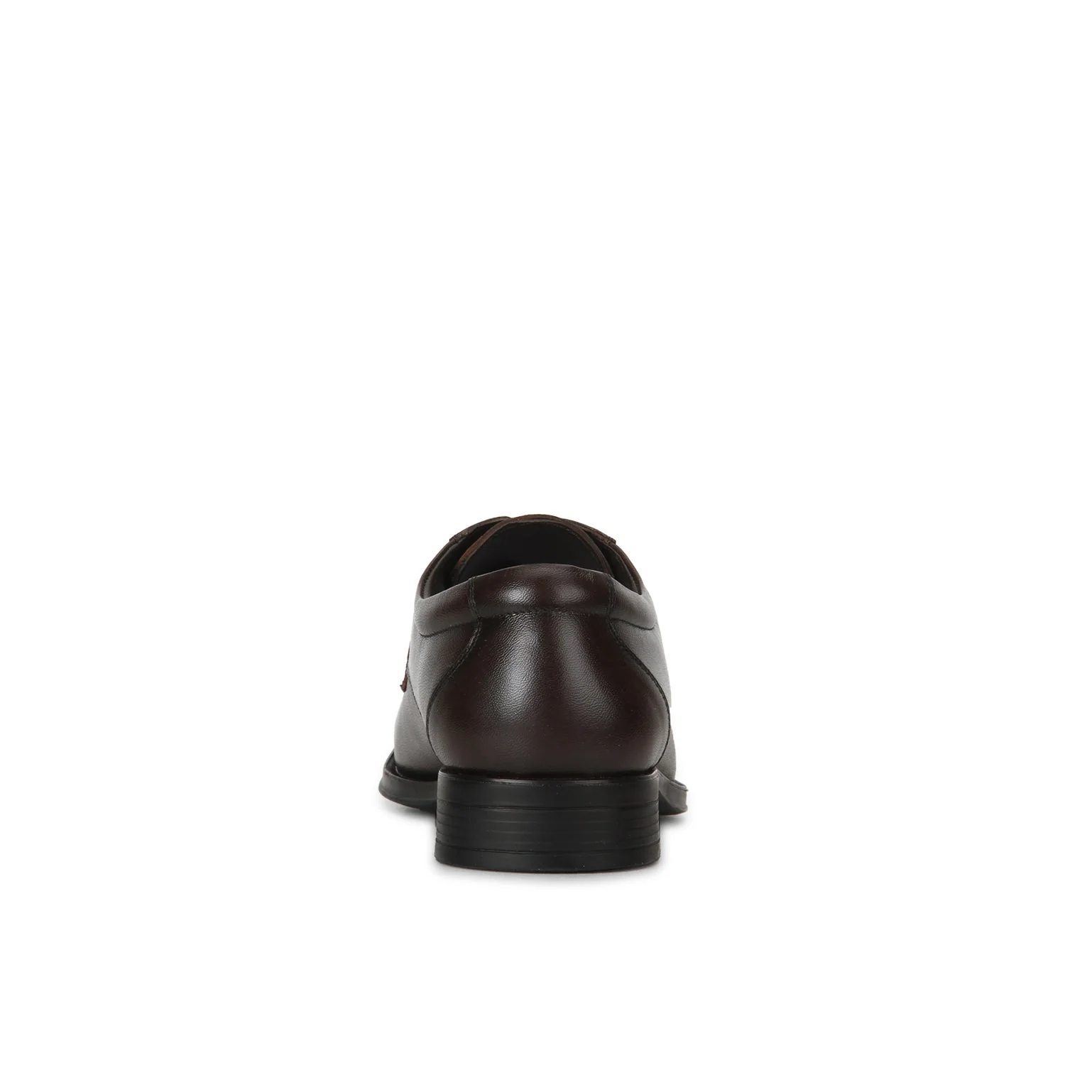 Red Chief Brown Formal Shoes for Men RC3527 003 - Image 6