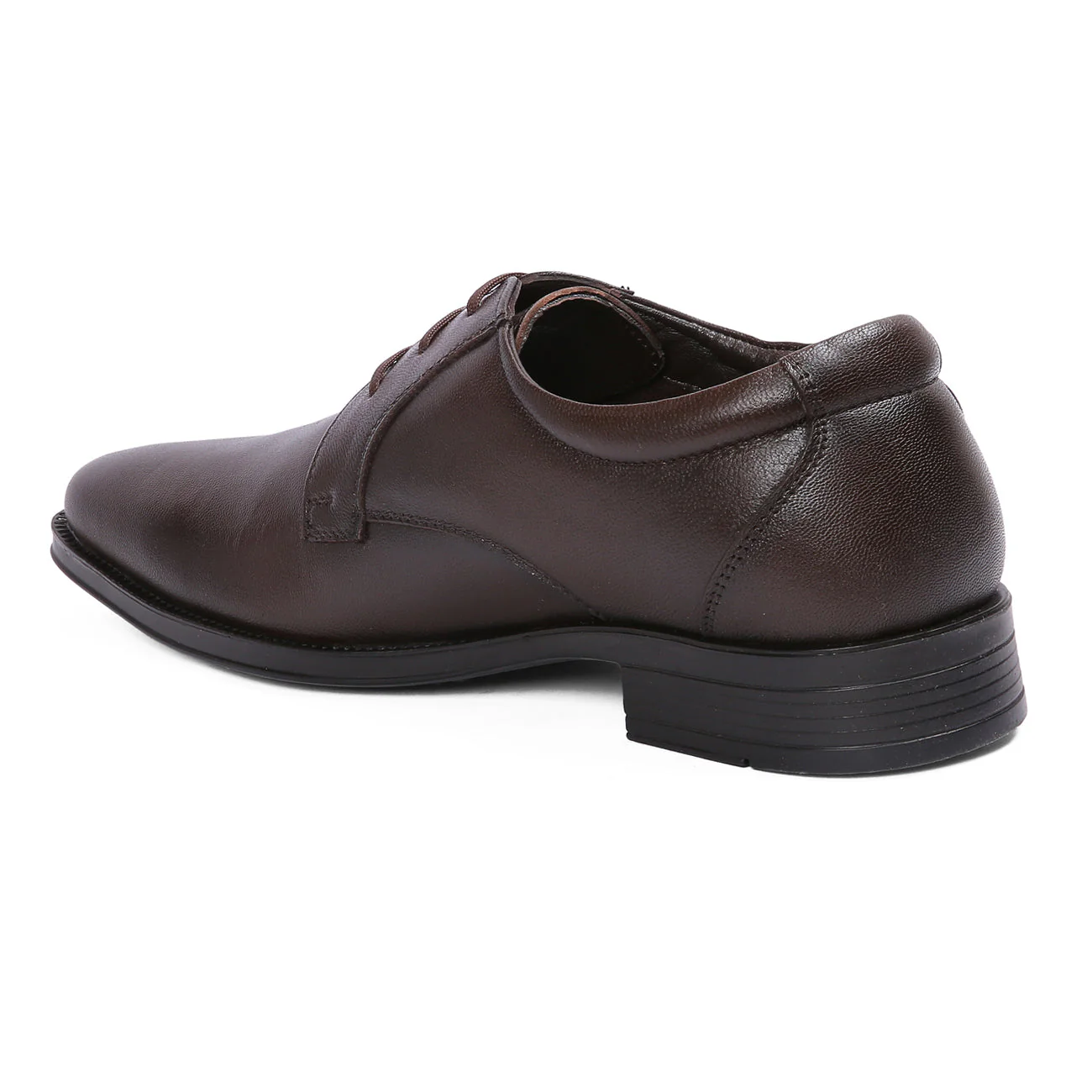 Red Chief Brown Formal Shoes for Men RC3527 003 - Image 7