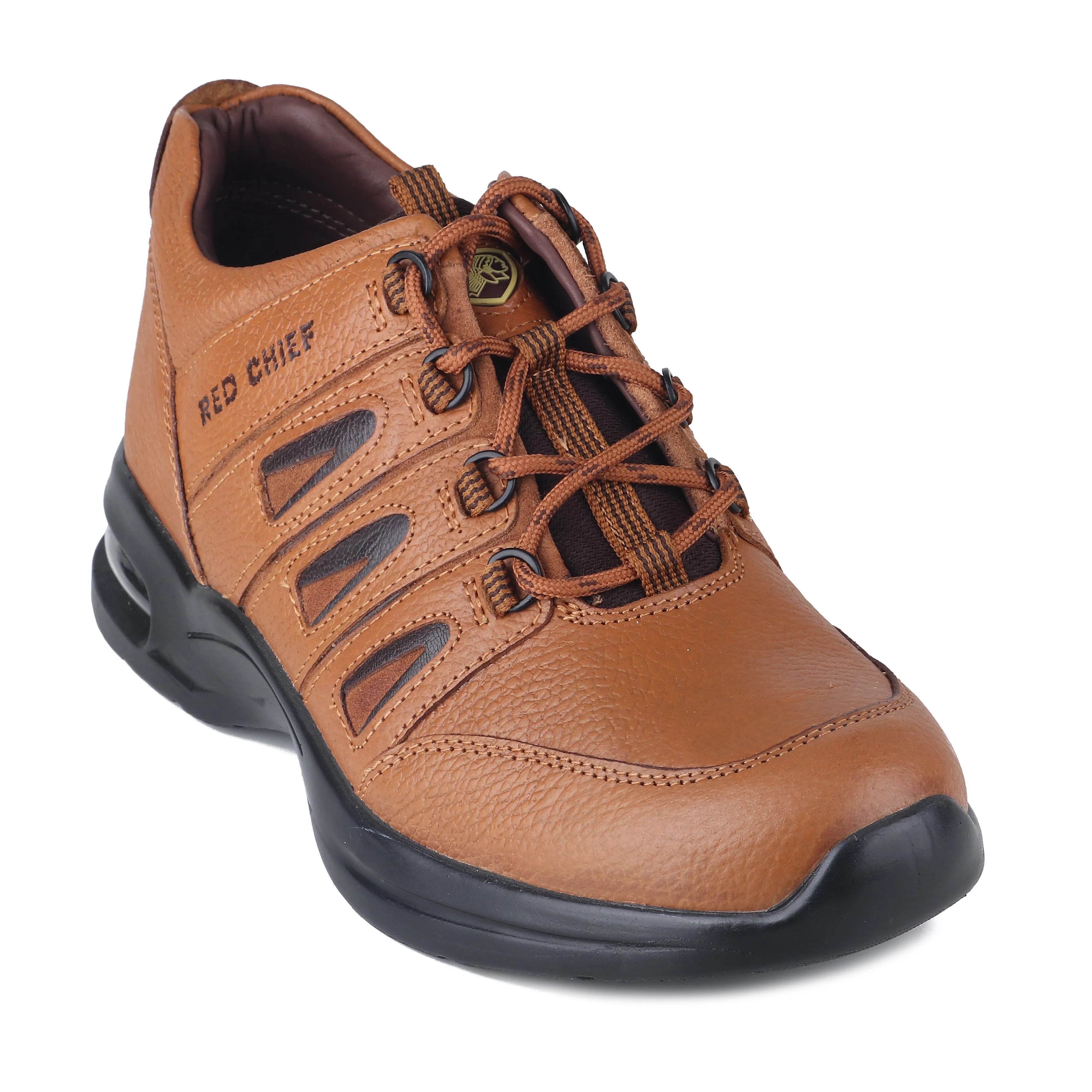 Red Chief Cognic Casual Shoes for Men RC1978 053 - Image 6