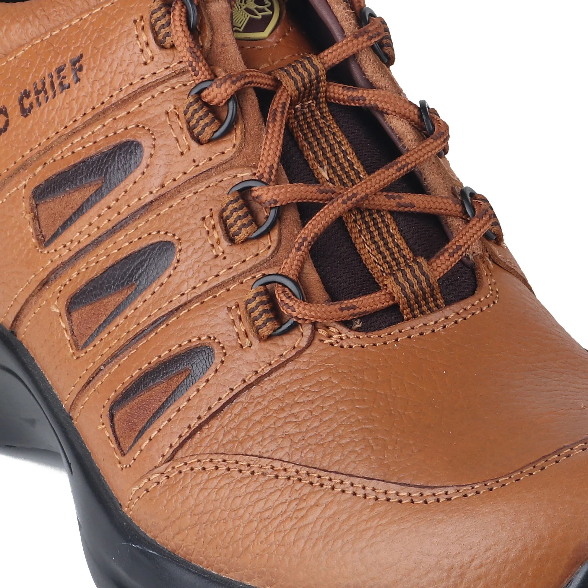 Red Chief Cognic Casual Shoes for Men RC1978 053 - Image 7