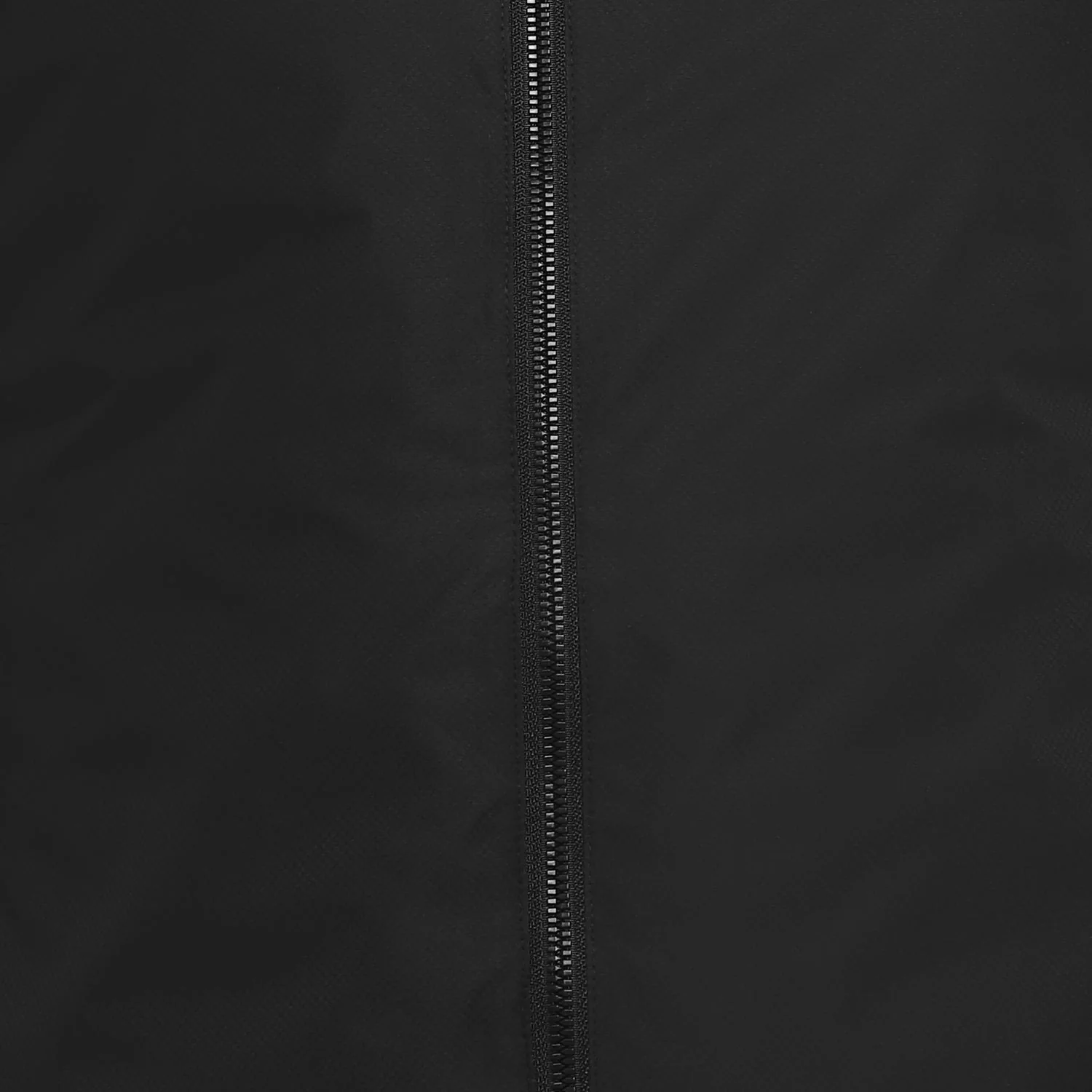 Red Chief Black Texture Jacket for Men 8310195 001 - Image 4