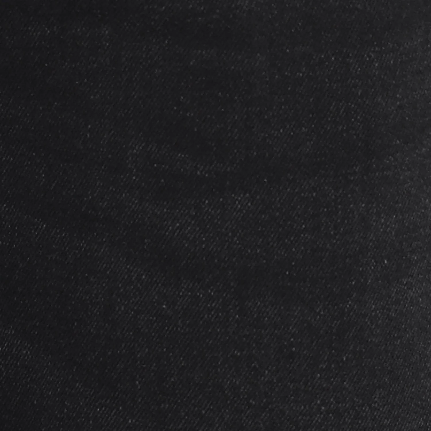 Red Chief Black Jeans for Men O-8560118 001 - Image 8