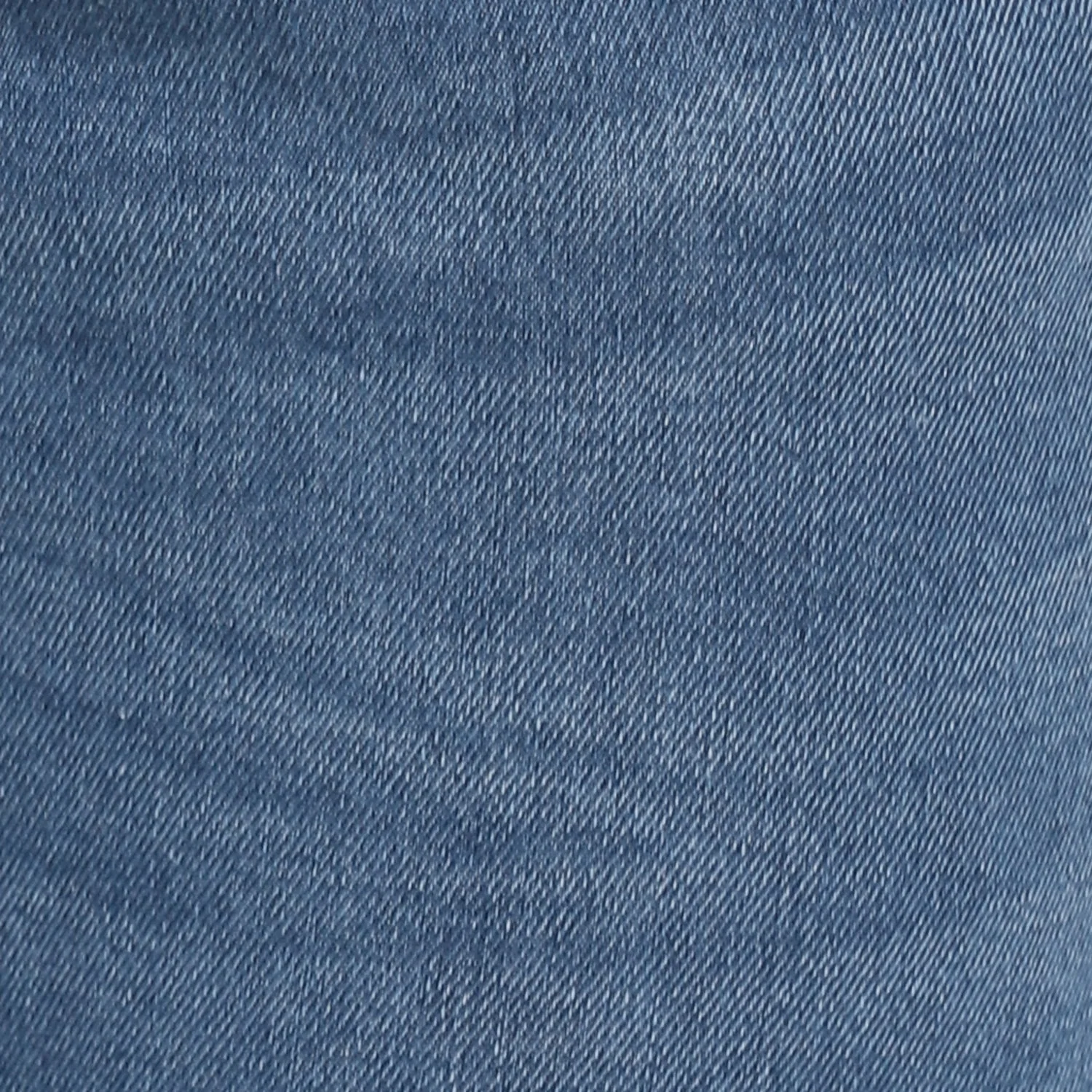 Red Chief Indigo Jeans for Men O-8560119 192 - Image 8