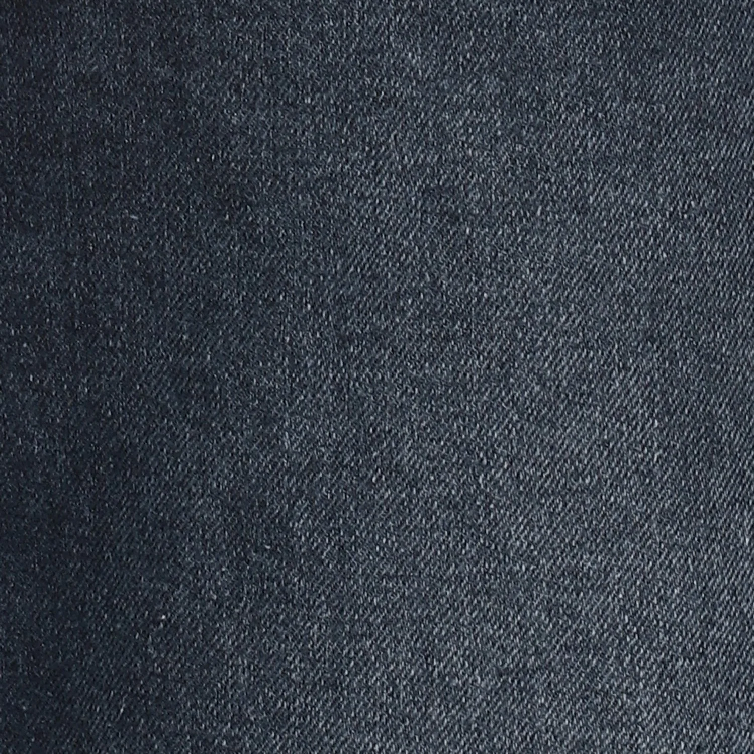 Red Chief Navy Jeans for Men O-8560121 156 - Image 8