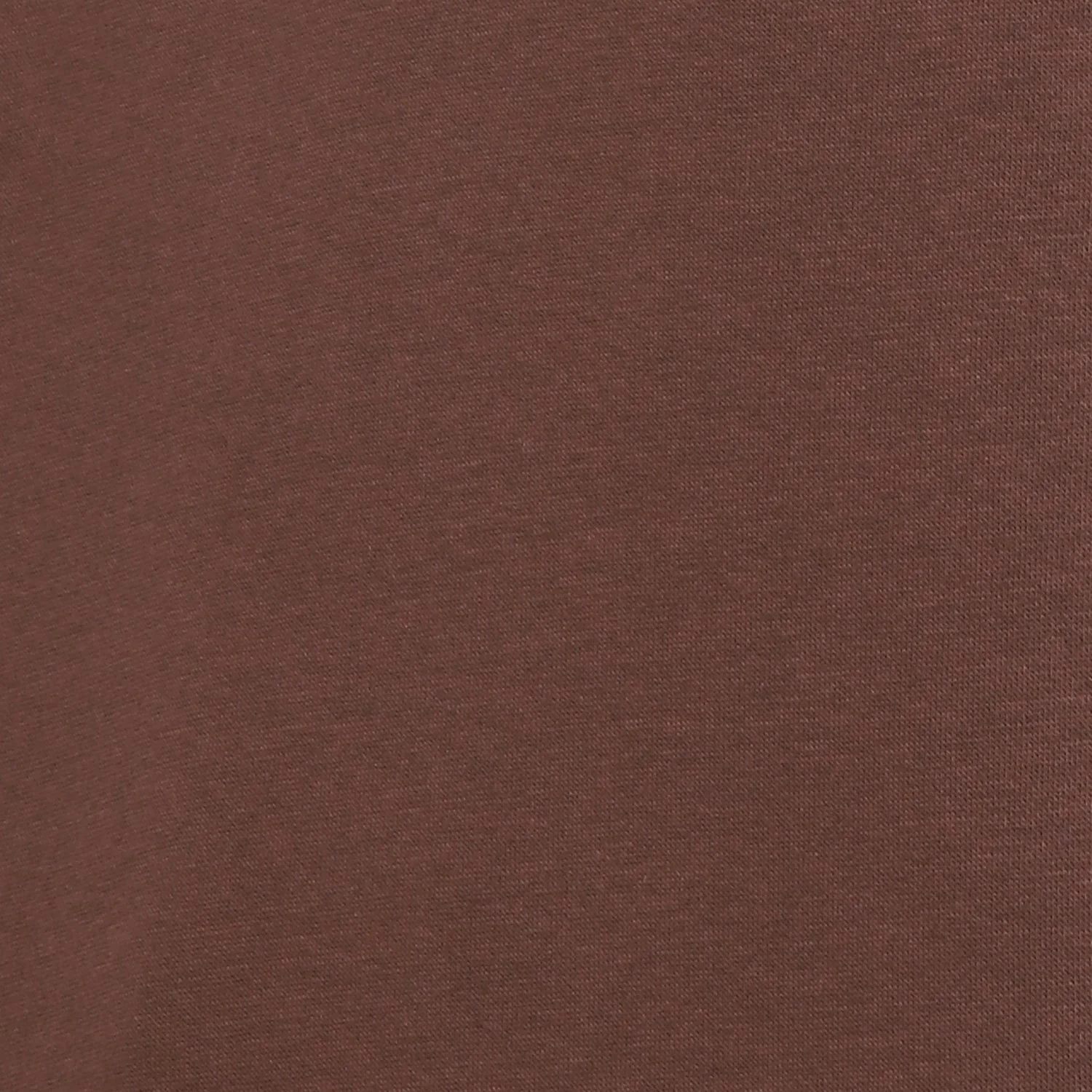 Red Chief Brown Solid Sweatshirt for Men O8310020 003 - Image 8