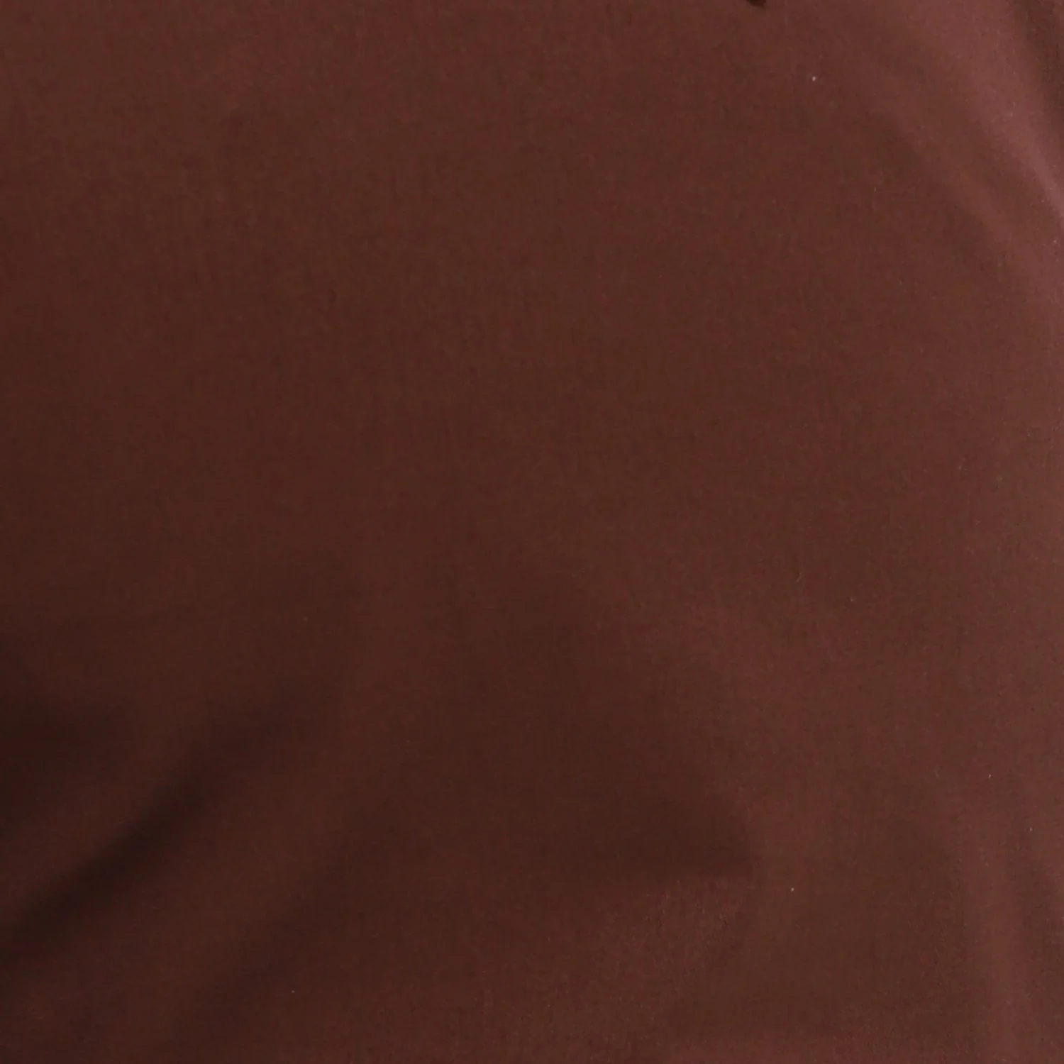 Red Chief Maroon Solid Trouser for Men T8560147 376 - Image 9