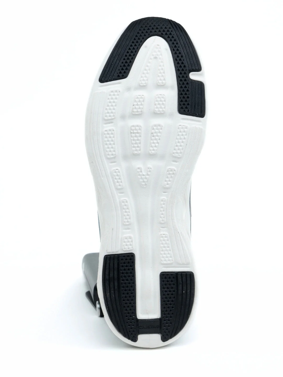 Red Chief Sports Blue-White Running Shoes For Men R1721 F028 - Image 8