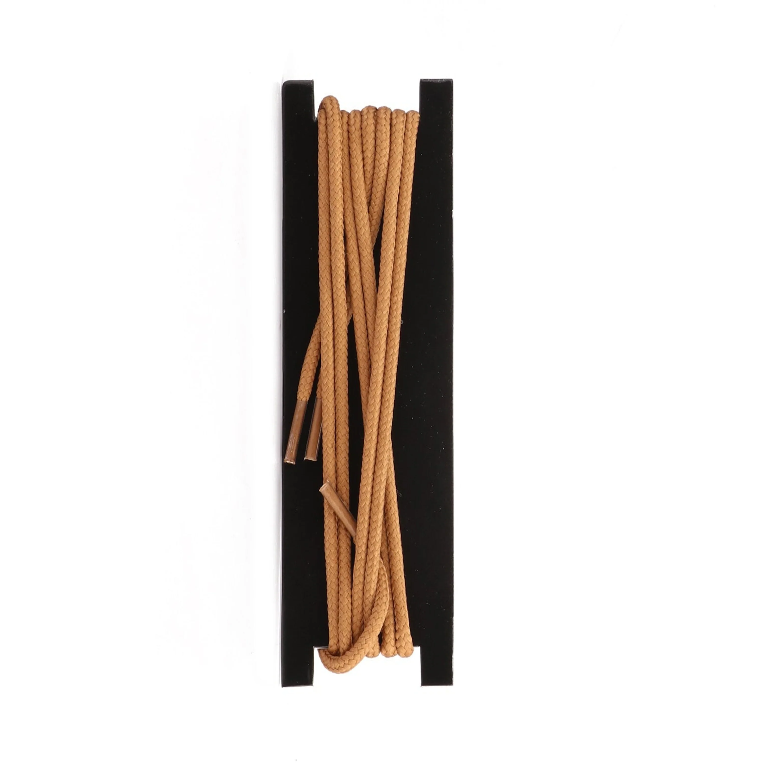 Red Chief Rust Shoe Lace for Men A50010 022