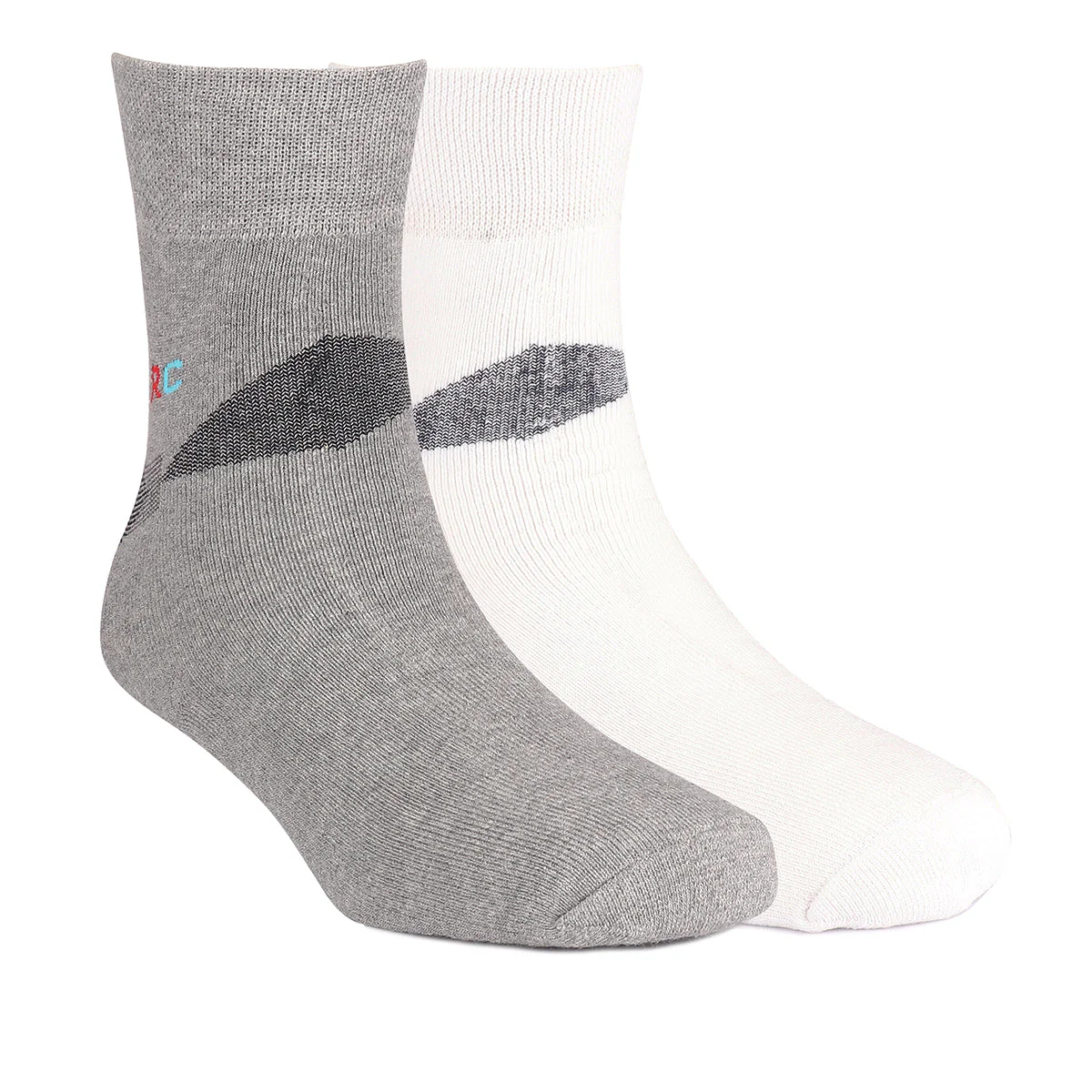Red Chief Assorted Colour Socks for Men A20085 G0004