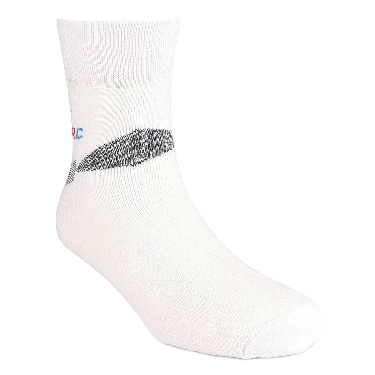 Red Chief Assorted Colour Socks for Men A20085 G0004 - Image 3
