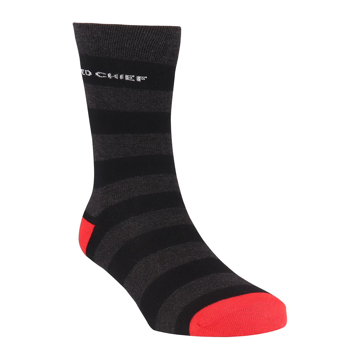 Red Chief Assorted Colour Socks for Men A20087 G0004