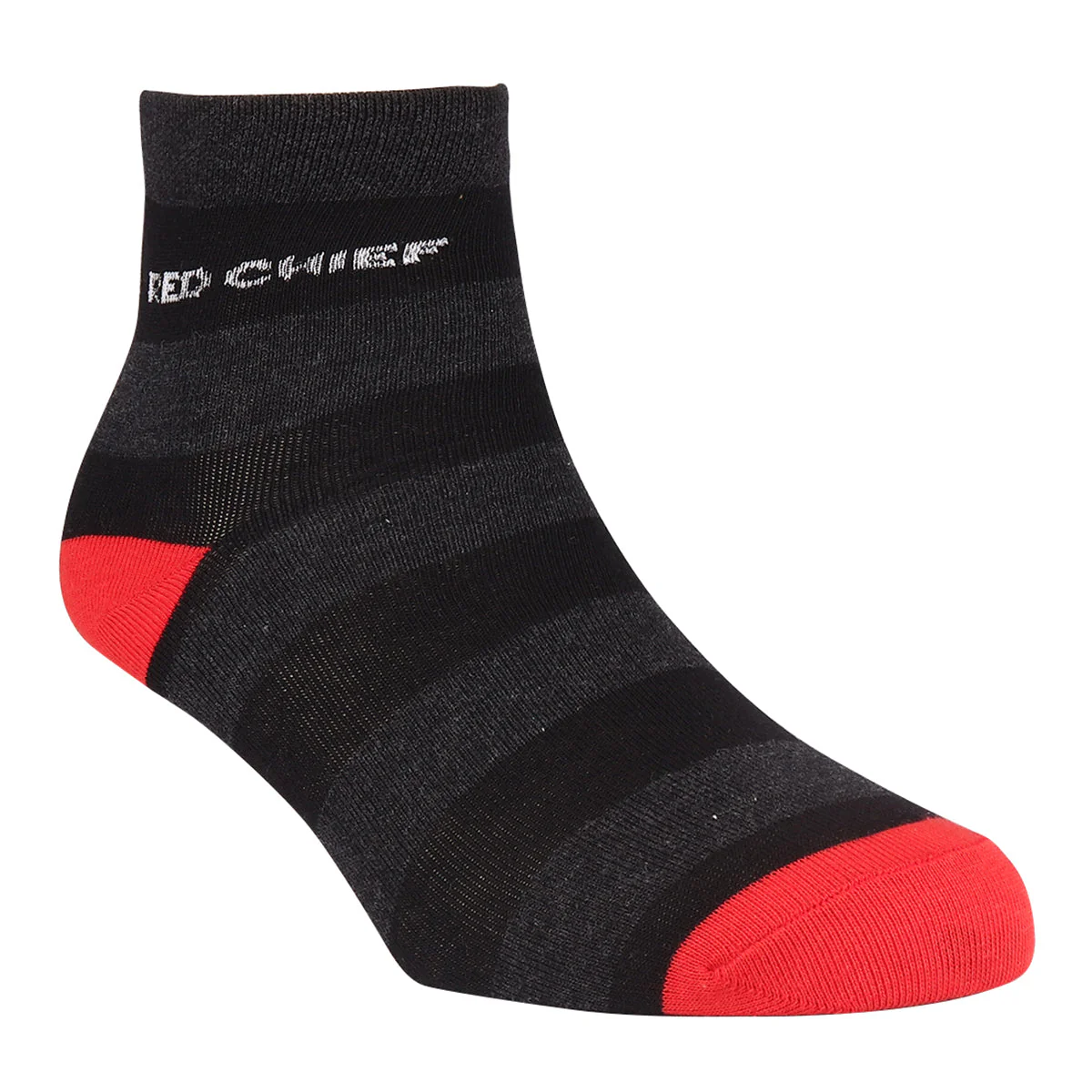 Red Chief Assorted Colour Socks for Men A20088 G0004 - Image 2