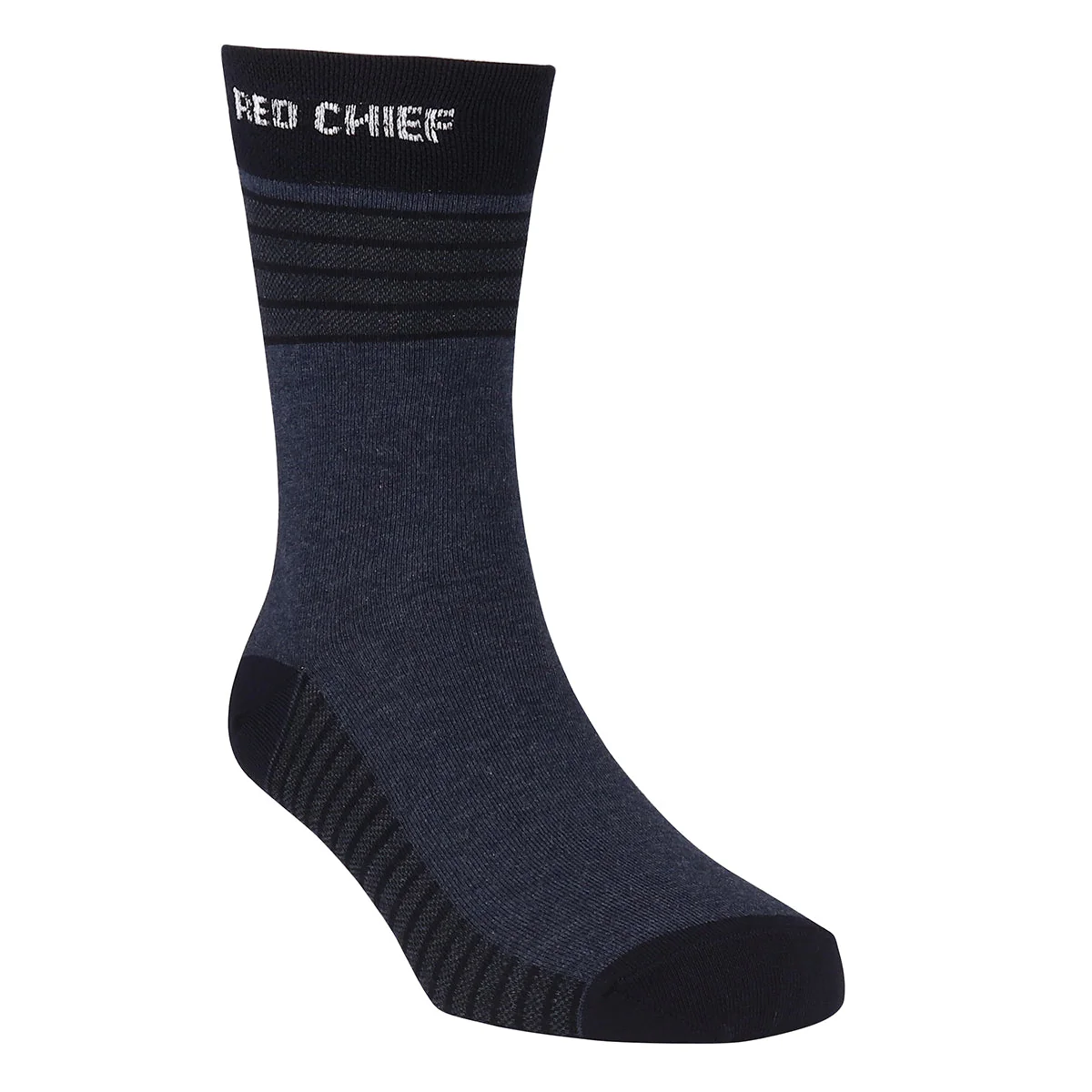 Red Chief Assorted Colour Socks for Men A20093 G0004 - Image 3