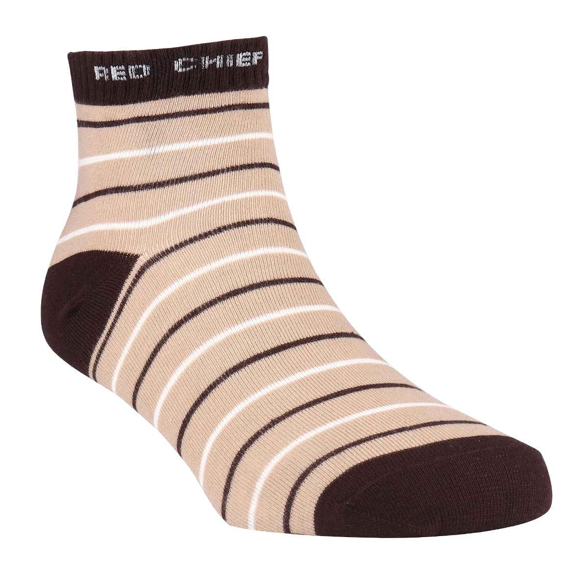 Red Chief Assorted Colour Socks for Men A20101 G0004 - Image 4
