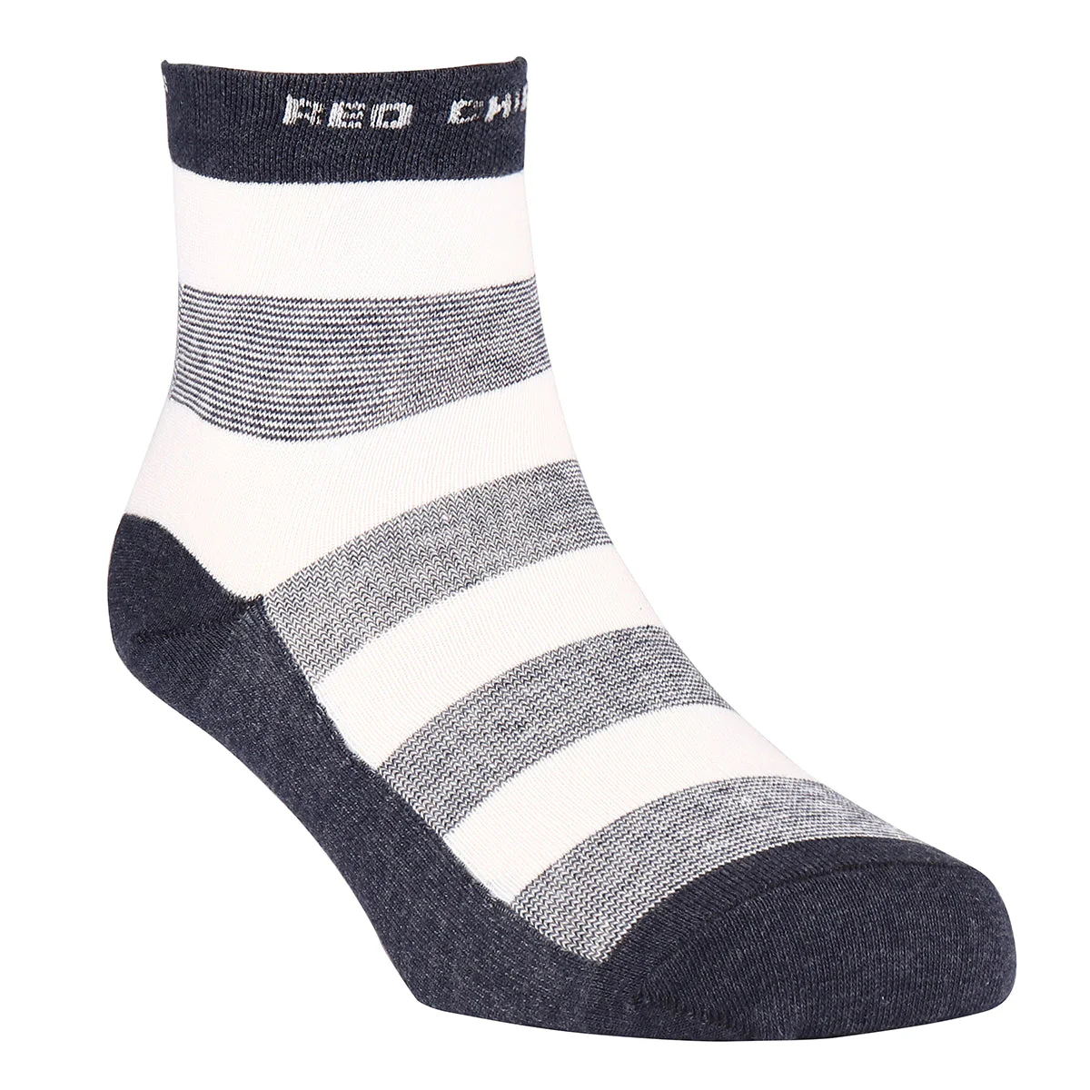 Red Chief Assorted Colour Socks for Men A20102 G0004 - Image 3