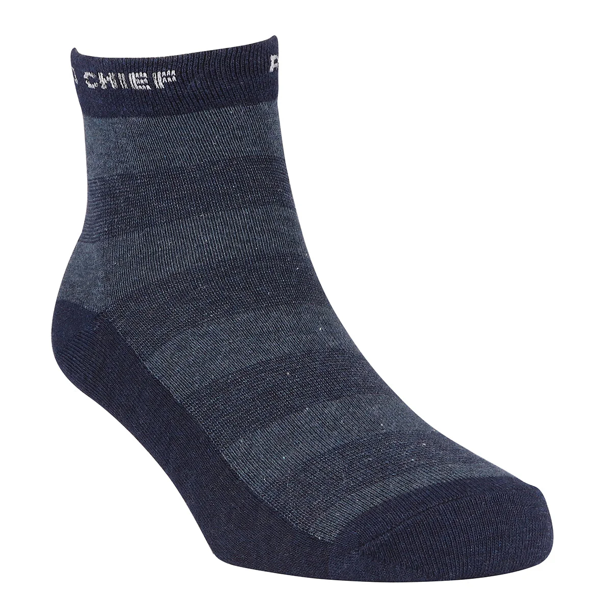 Red Chief Assorted Colour Socks for Men A20102 G0004 - Image 4