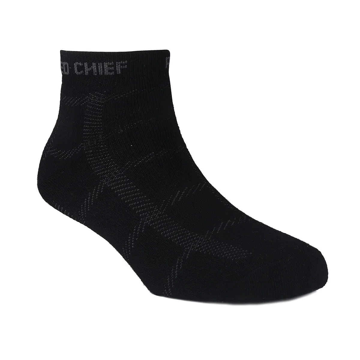 Red Chief Assorted Colour Socks for Men A20112 G0004 - Image 3
