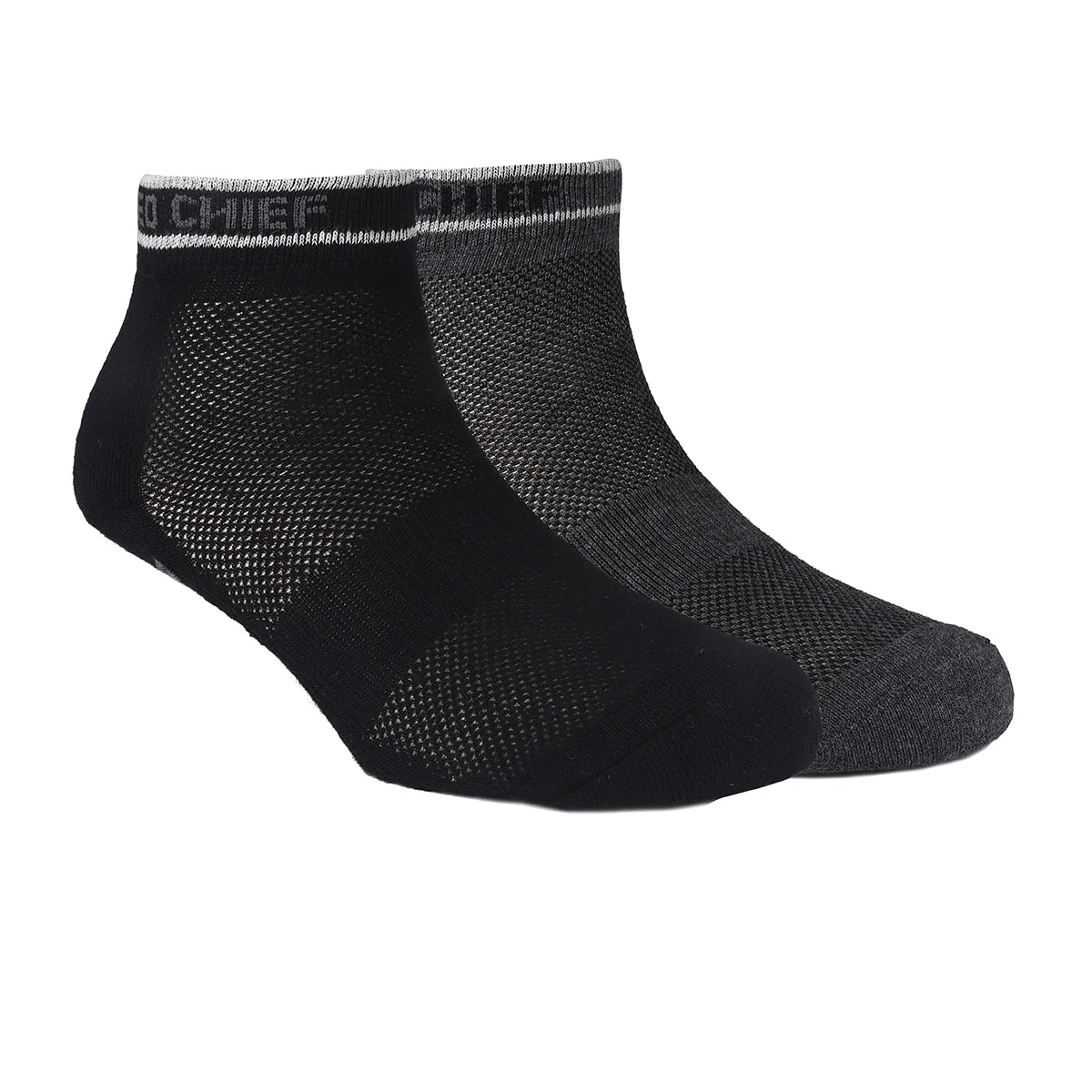 Red Chief Assorted Colour Socks for Men A20114 G0004