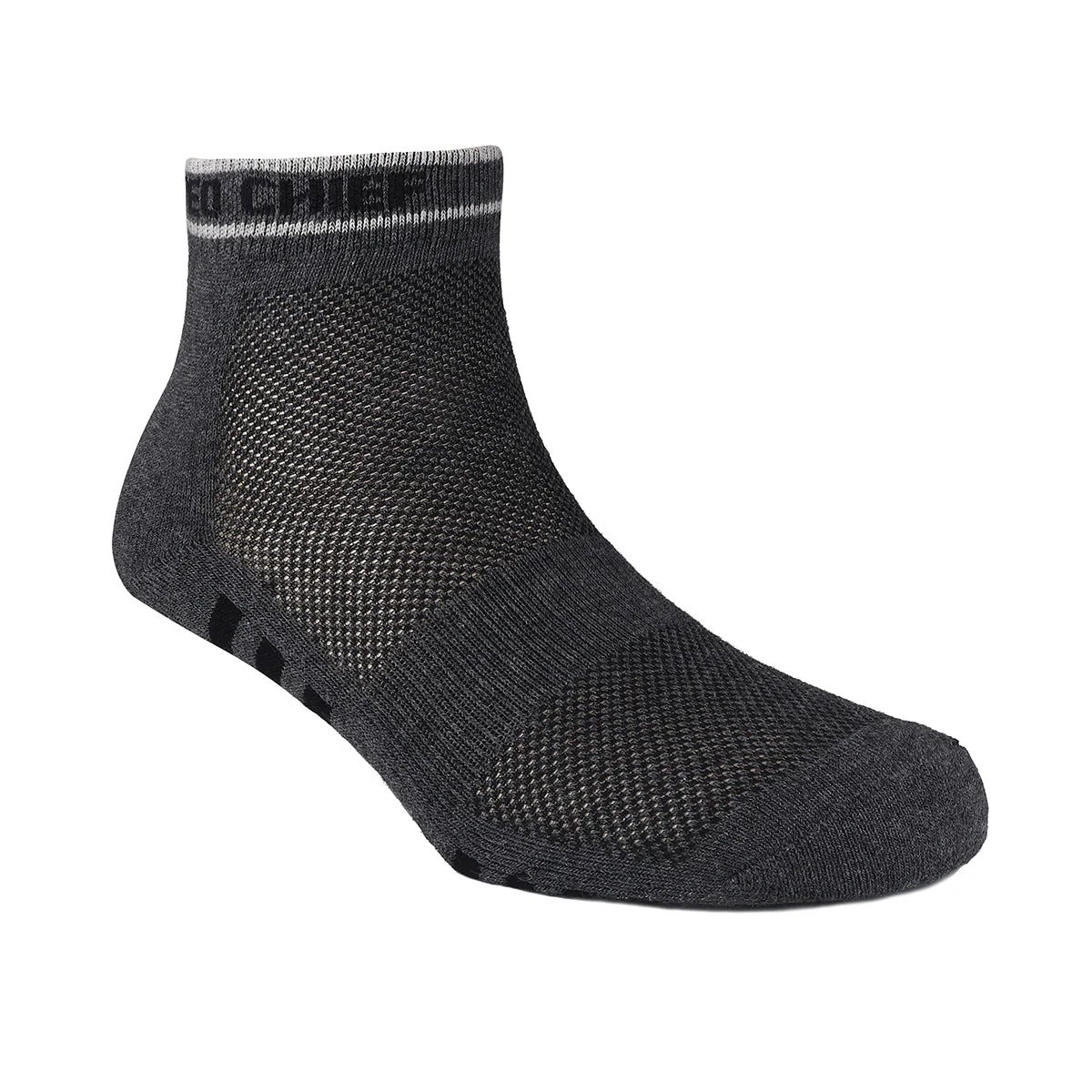 Red Chief Assorted Colour Socks for Men A20114 G0004 - Image 2