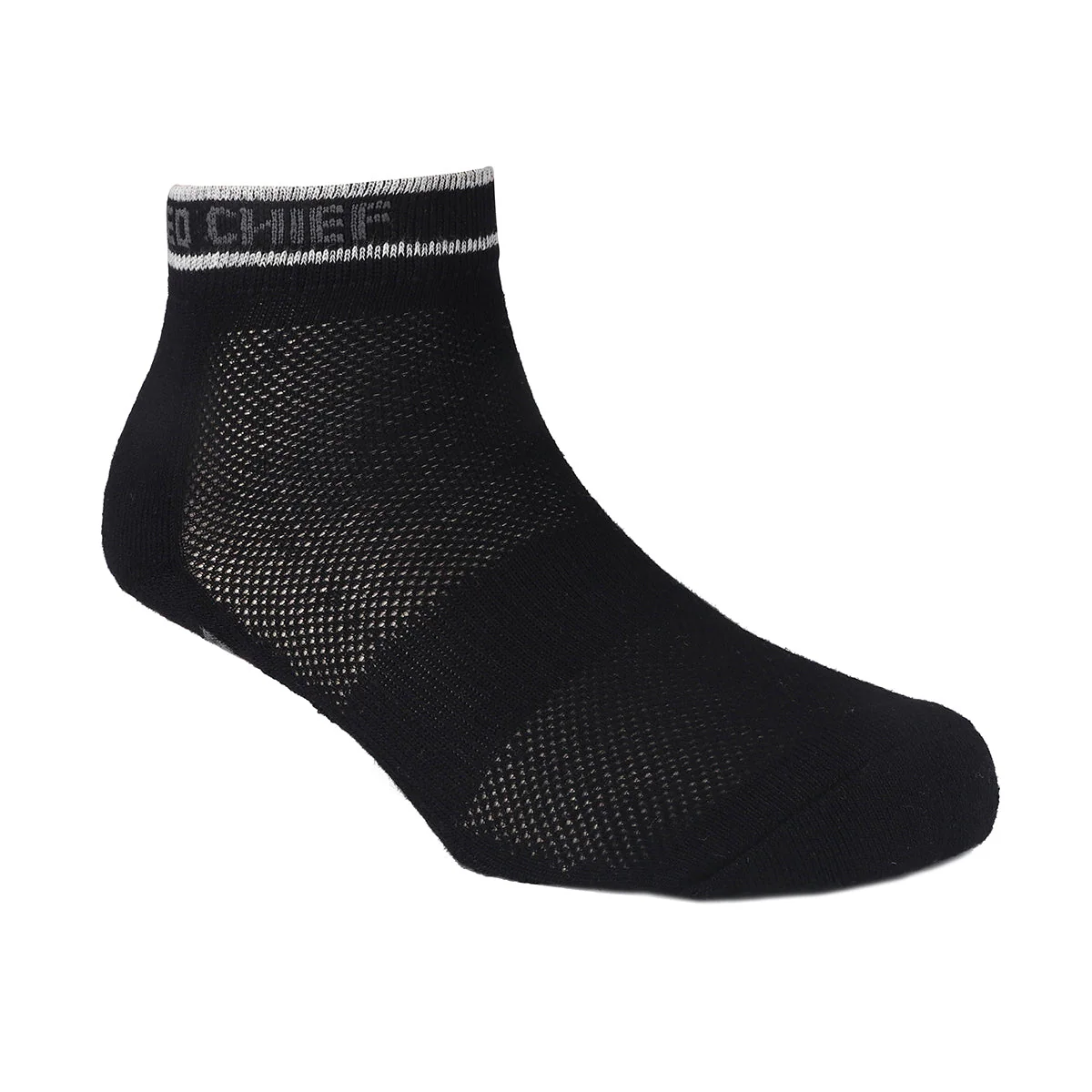 Red Chief Assorted Colour Socks for Men A20114 G0004 - Image 3