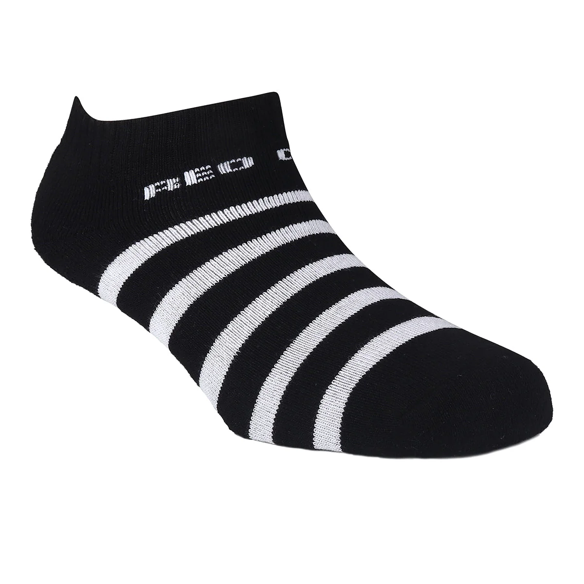 Red Chief Assorted Colour Socks for Men A20116 G0004