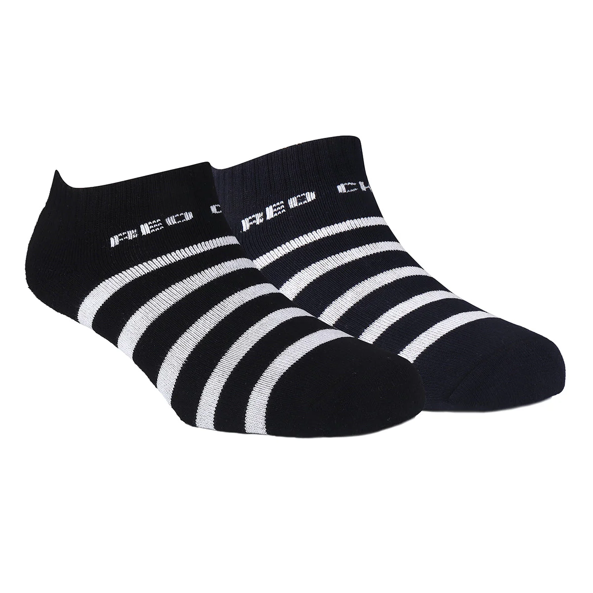 Red Chief Assorted Colour Socks for Men A20116 G0004 - Image 2