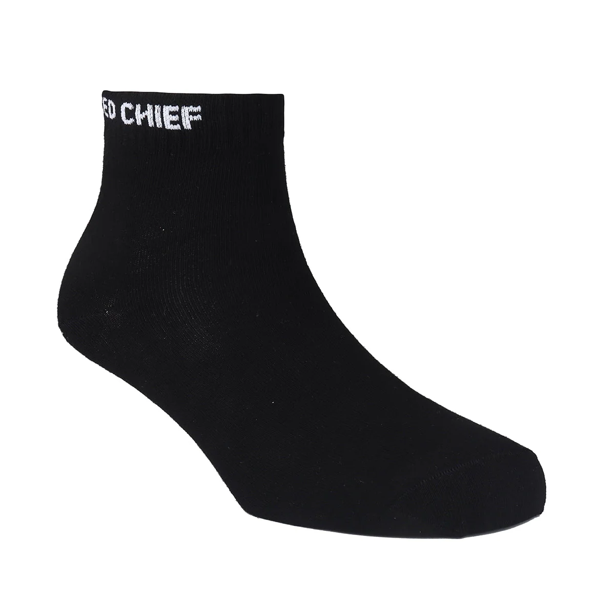 Red Chief Assorted Colour Socks for Men A20117 G0004 - Image 3